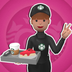 咖啡店闲置v0.1.9