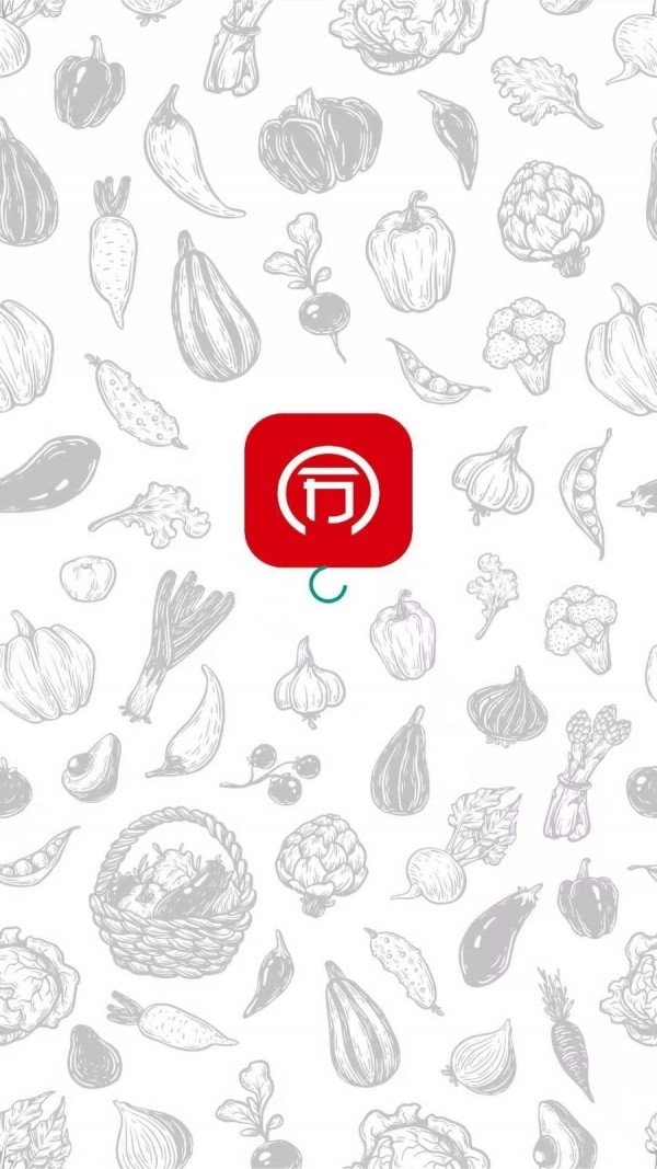 同力放风机v2.1.09截图1