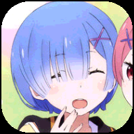 哎呦绅士旧版v2.1.9