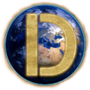 dummynation虚拟国家手机版v2.0.16