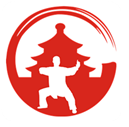 北京健身气功免费版vV1.3.8