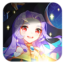 梦幻契约网页官网版vV1.10