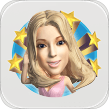 小萌逗安卓版vV1.0.7