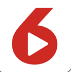 六间房秀场手机版vV6.1.8