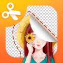 ‌风云抠图破解版v1.4.9