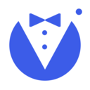 最美电子证件照ios破解版v2.9.827