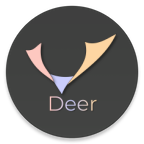 DeervV1.2.9