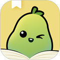 青梨阅读v1.4