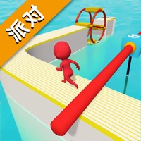 水上冲冲冲派对手机版v1.8