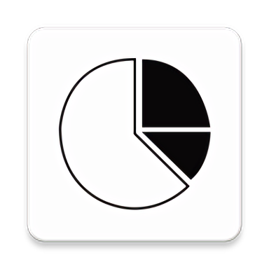 ChartCool手机版v1.1.5