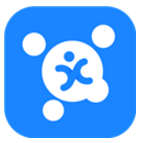 威锋免费版vV1.9