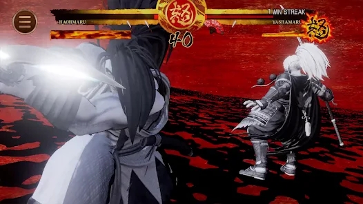 NETFLIX侍魂晓v1.9.5截图2