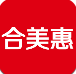 合美惠手机版vV1.2.9