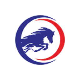 快马车生活官网版v1.1.5