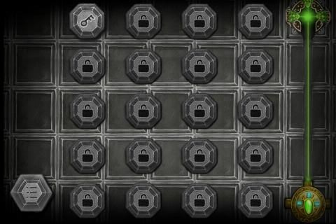 光学解锁安卓版v1.11截图3