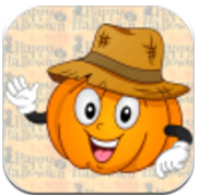 决战万圣夜手机版vV1.7.9