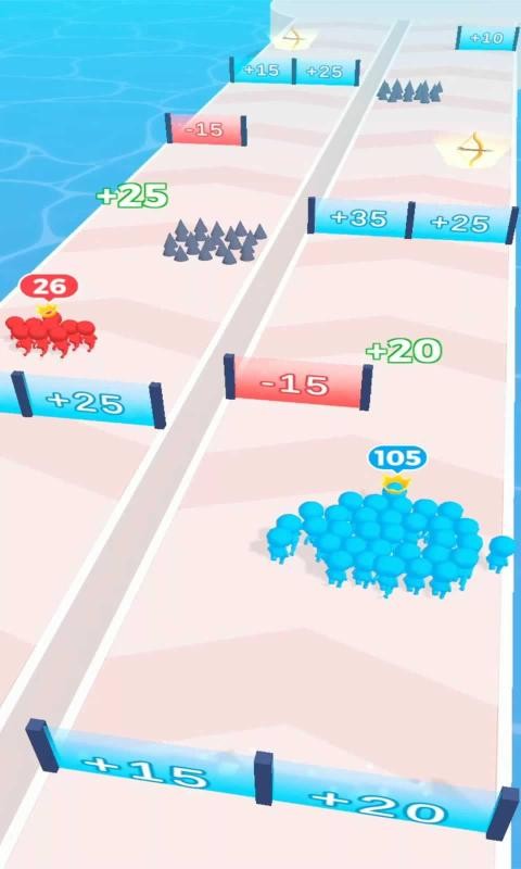 算数之战v1.7截图4