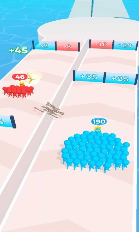 算数之战v1.7截图5