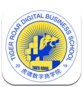 虎啸商学汇vV1.8.6