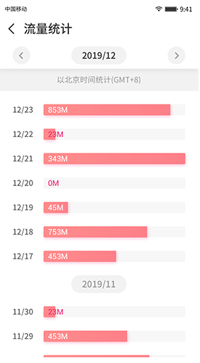漫游超人vV1.1.5截图2
