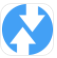 TWRP应用手机版vV1.6