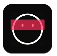 简单打码安卓版v1.0.3