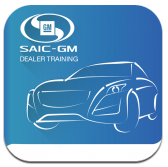 SGM移动课堂手机版vV4.2.7