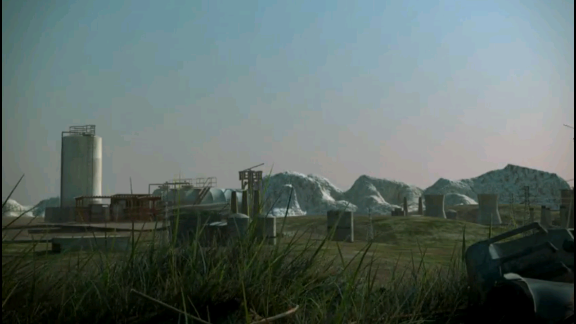 chaos直升机空战手机版v7.2.3截图2