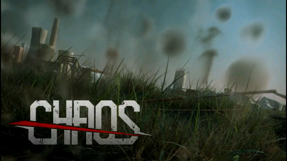 chaos直升机空战手机版v7.2.3截图3