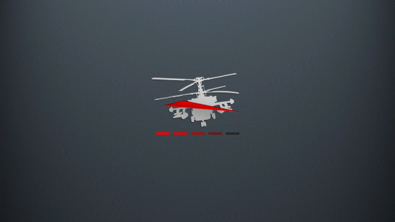 chaos直升机空战手机版v7.2.3截图4