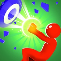 英雄实验室免费版v1.7