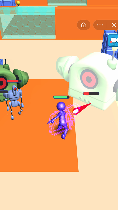 英雄实验室免费版v1.7截图5