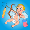 绘画和删除官网版v2.7