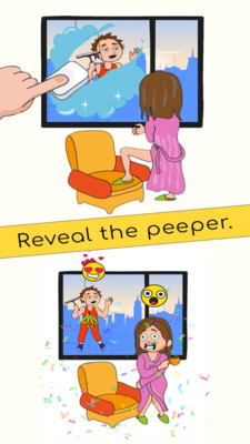 绘画和删除官网版v2.7截图1