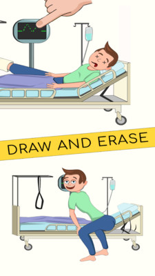 绘画和删除官网版v2.7截图3