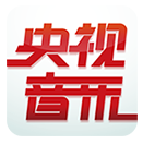 央视音乐免费版vV3.7.7