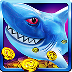 疯狂捕鱼v1.4.14
