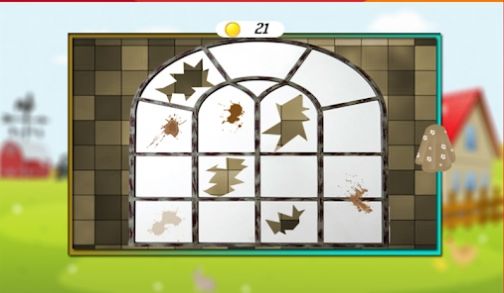 小农夫生活免费版v1.6截图3