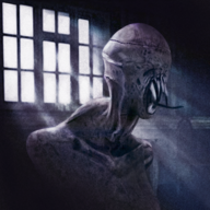 黑暗追击者官网版v1.3