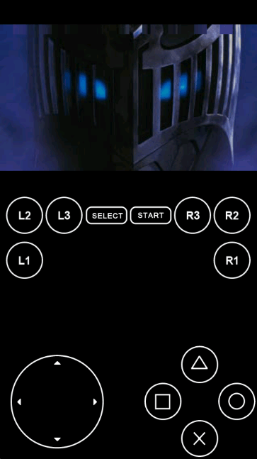 假面骑士龙骑完美存档全人物解锁安卓版v4.8.6.6截图2