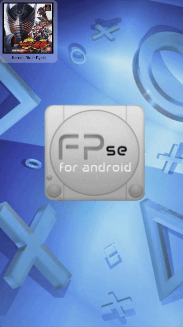 假面骑士龙骑完美存档全人物解锁安卓版v4.8.6.6截图4