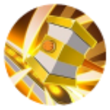 神器打造大师官网版v1.0.6