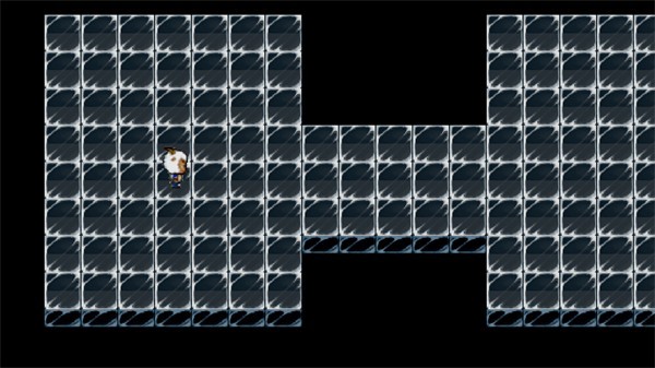 喜羊羊与灰太狼之幻境追踪手机版v3.0.7截图1