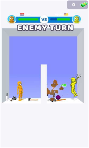 谁先阵亡v1.8截图1