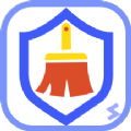 匹泰清理管家v1.0.5
