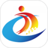 融媒南雄手机版v1.2.8