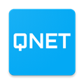 qnet金色v8.9.30