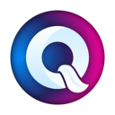 奕墨趣变相机免费版v2.1.7