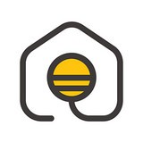 一兜糖装修手机版v5.0.7