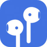 华为音频管家免费版v12.0.0.125